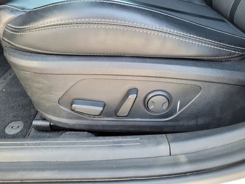 Used 2021 Kia K5 GT-Line FWD image 11
