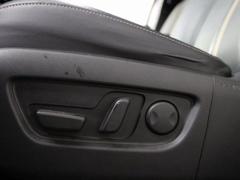 Used 2024 MAZDA CX-90 Plug-In Hybrid w/ Premium Plus image 14