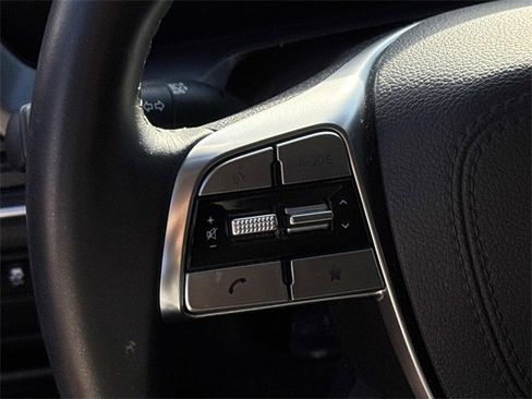 Used 2024 Kia Telluride S w/ S Sunroof Package image 29