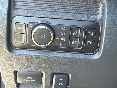 New 2026 Ford F250 Platinum AWD/4WD image 30