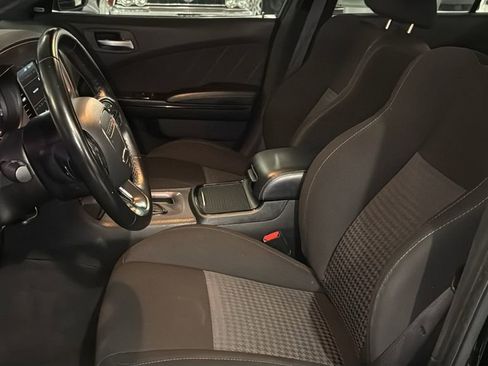 Used 2023 Dodge Charger GT w/ Blacktop Package image 19