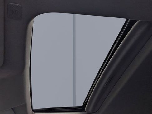 Used 2022 Chevrolet Silverado 3500 LTZ w/ LTZ Plus Package image 21