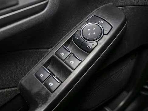 Used 2023 Ford Escape Active w/ Tech Pack #1 image 37