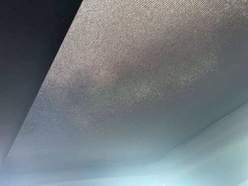 Used 2024 Dodge Hornet R/T Plus w/ R/T Blacktop Package image 23