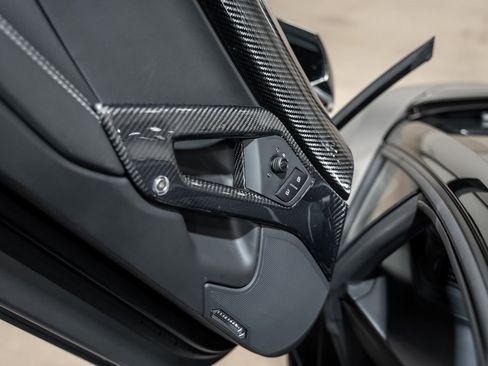 Used 2017 Lamborghini Aventador LP 700-4 image 66