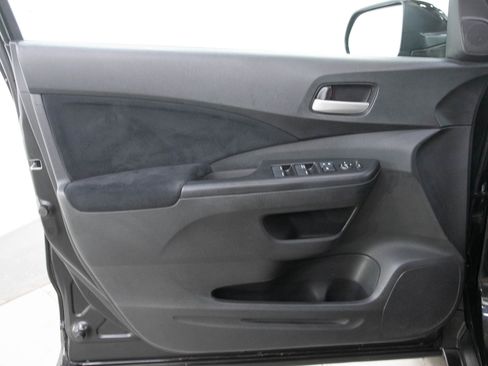 Used 2013 Honda CR-V EX image 19