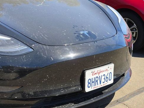 Used 2018 Tesla Model 3 RWD image 5