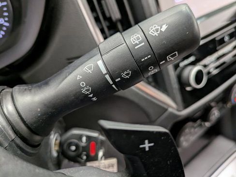 Used 2021 Subaru Impreza 2.0i Premium AWD/4WD image 20