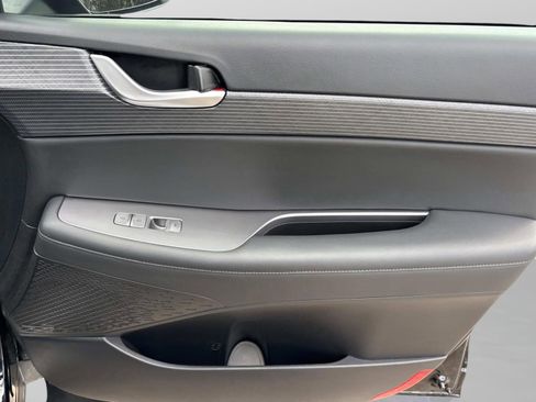 Used 2024 Hyundai Palisade Limited image 23