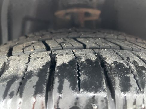 Used 2013 Acura TL image 29