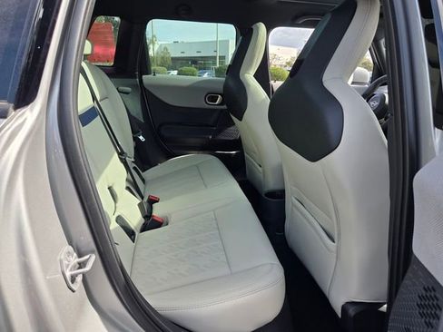 New 2026 MINI Cooper 4-Door Hardtop image 15