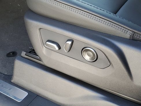 New 2026 GMC Sierra 1500 Denali image 19