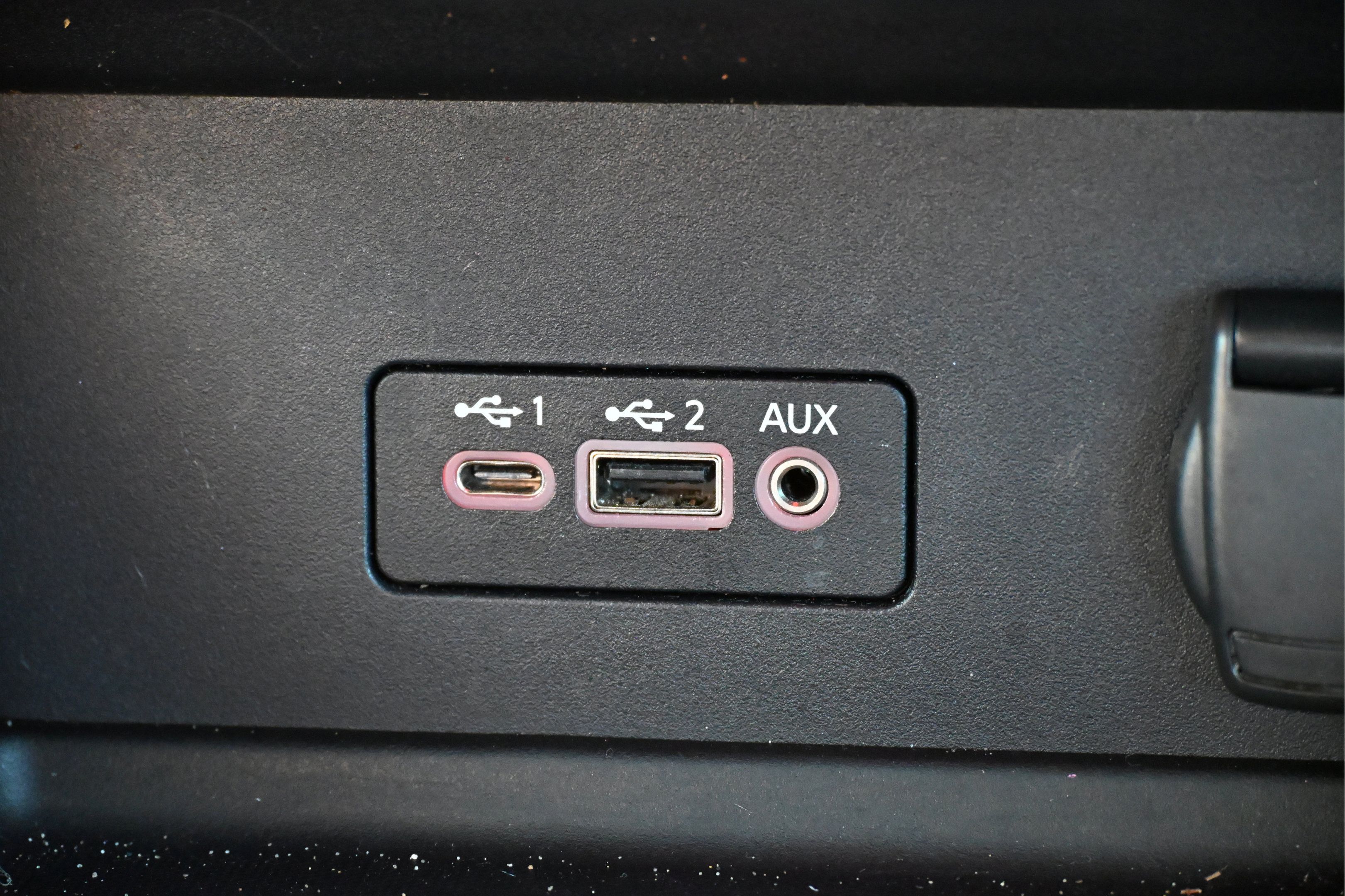 Used 2021 Nissan Sentra SV FWD image 27