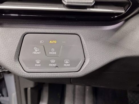 New 2026 Volkswagen ID.4 Pro S image 26