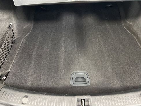 Certified 2022 Mercedes-Benz E 350 4MATIC Sedan image 14