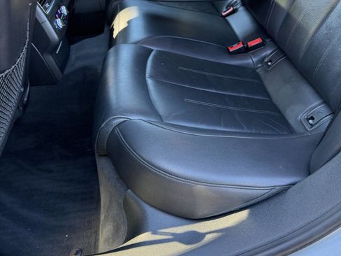 Used 2016 Audi A7 3.0T Premium Plus image 30