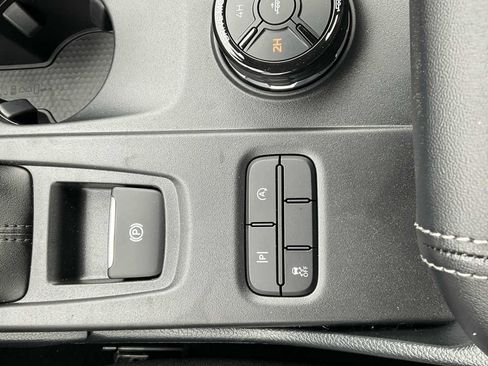 New 2026 Ford Ranger XLT image 29