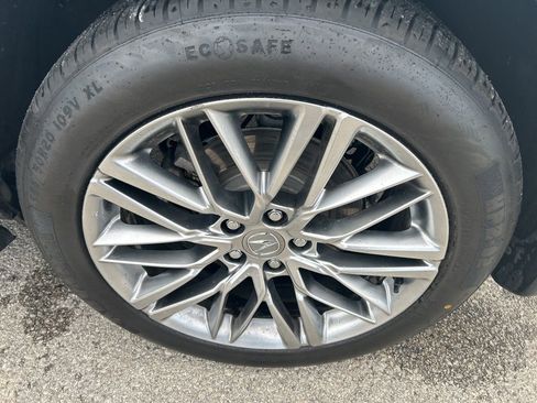 Used 2023 Acura MDX SH-AWD w/ Advance Package image 15