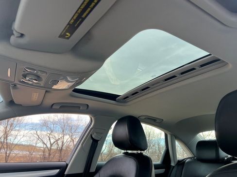 Used 2012 Audi A4 2.0T Premium Plus image 20