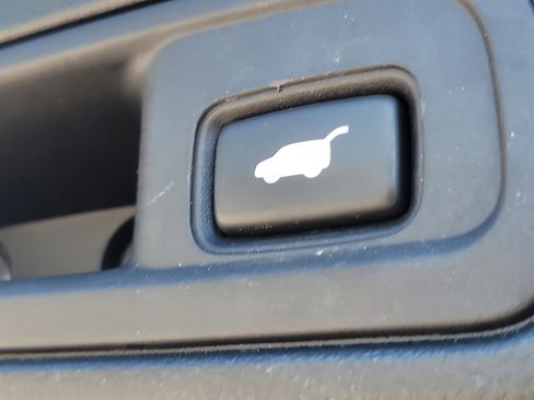 Used 2022 Honda Pilot Special Edition image 12