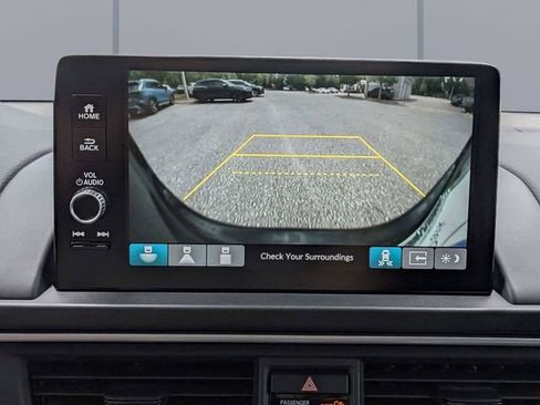 Used 2025 Honda Pilot EX-L image 22