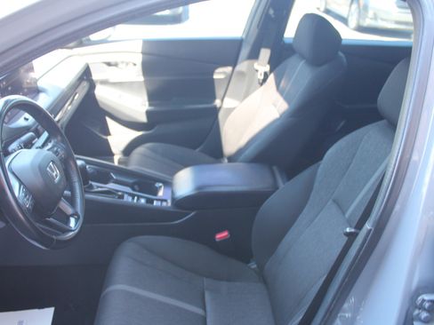 Used 2023 Honda Accord Sport image 24