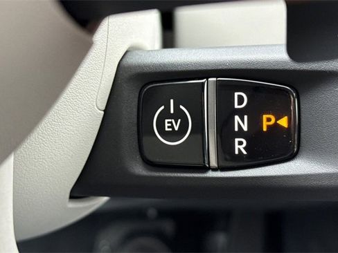 New 2026 Kia EV9 Wind image 27