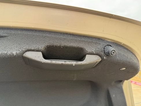 Used 2025 MAZDA MAZDA3 s image 26