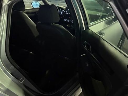 Used 2023 Honda Civic Sport image 11