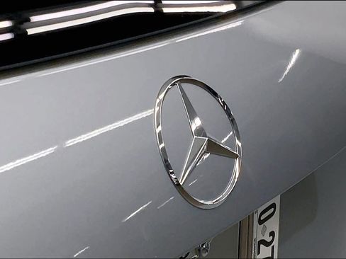 Used 2026 Mercedes-Benz GLA 250 image 14