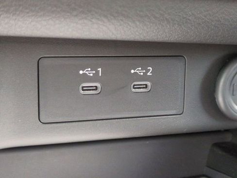 New 2026 Nissan Rogue SV image 20