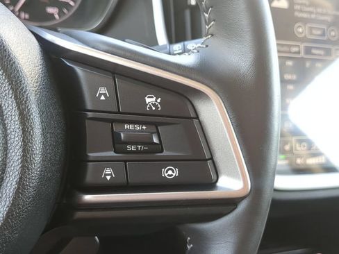 Used 2023 Subaru Ascent Touring AWD/4WD image 21