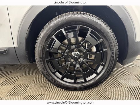 Used 2022 Kia Telluride SX w/ SX Prestige Package AWD/4WD image 26