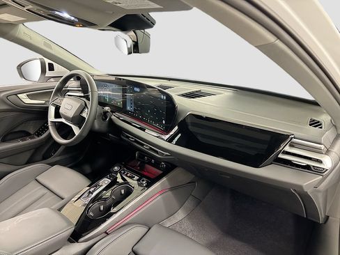 New 2026 Audi A5 2.0T Premium Plus AWD/4WD image 14