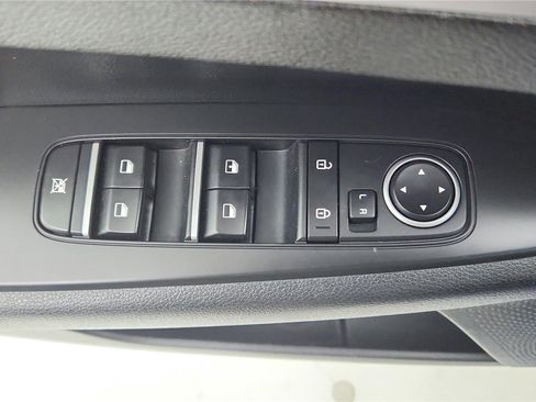 Used 2024 Kia Forte LXS image 21