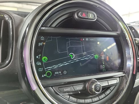 Used 2019 MINI Cooper Countryman SE image 11