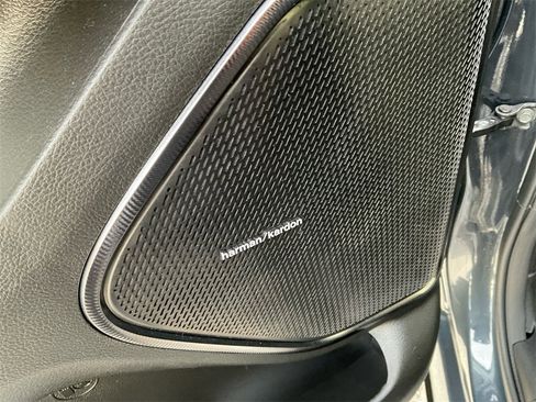 Used 2026 RAM 1500 RHO w/ RHO Level 1 Equipment Group image 26