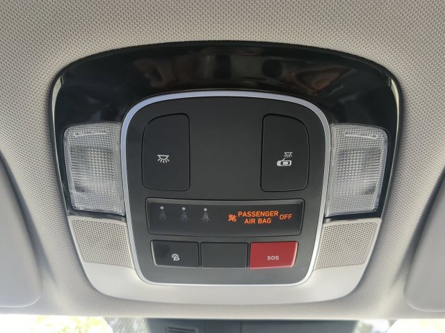 Used 2024 Hyundai Tucson SEL AWD/4WD image 24