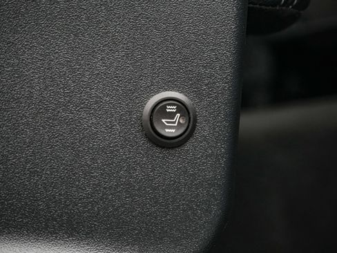 New 2026 Ford F250 XLT image 24