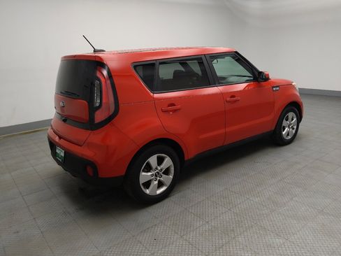 Used 2019 Kia Soul image 10