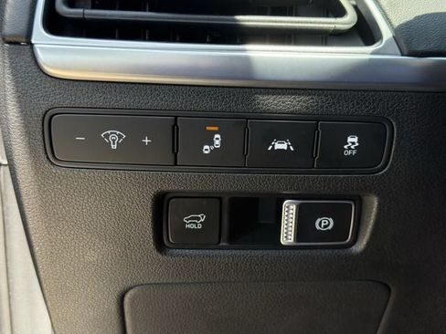 Used 2021 Hyundai Palisade Limited FWD image 20