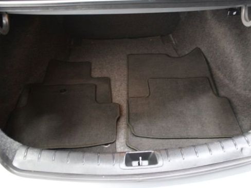 Used 2014 Honda Accord EX-L image 22