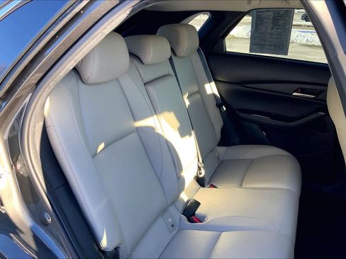 Used 2023 MAZDA CX-30 AWD 2.5 S w/ Preferred Package image 20