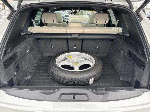 Used 2022 BMW X5 xDrive40i w/ M Sport Package image 20