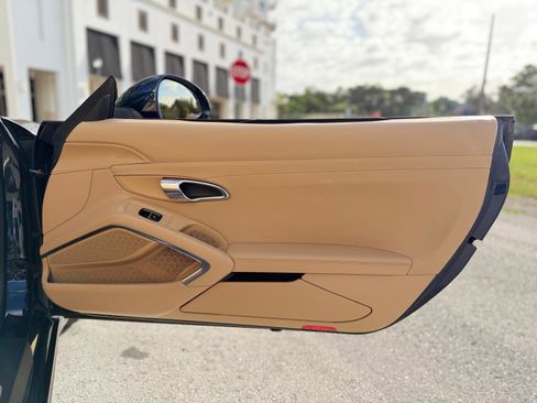 Used 2013 Porsche 911 Carrera S image 50