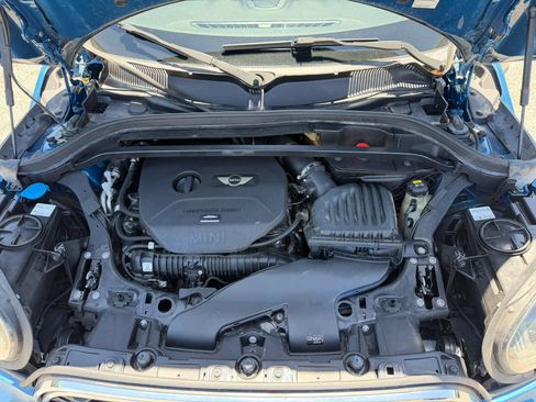 Used 2019 MINI Cooper Countryman S AWD/4WD image 31