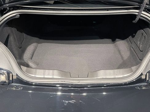 Used 2023 Chevrolet Camaro SS RWD image 43