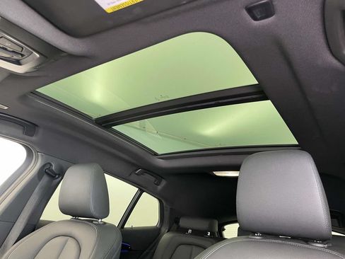 Used 2020 BMW X2 xDrive28i AWD/4WD image 18
