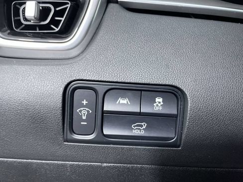Used 2023 Kia Sorento SX AWD/4WD image 27