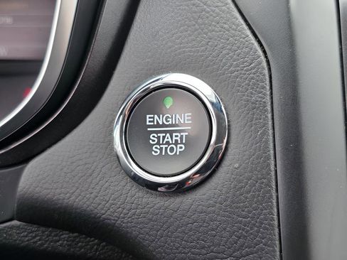 Used 2020 Ford Fusion Titanium image 27